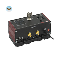 Nguồn Laser K-Cube THORLABS KLS1550 (7.0 mW)